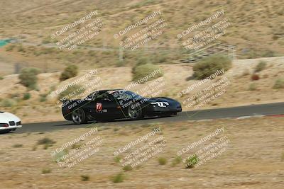 media/Jun-01-2025-CalClub SCCA (Sun) [[eae223c5dd]]/Group 4/Qualifying/